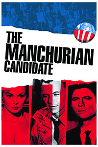 ​হলিউড ও বলিউডে [Click and drag to move] ​